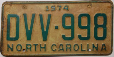 North_Carolina__1974A